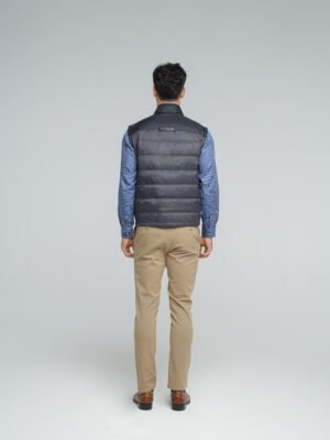 Men's Vest - immagine 5