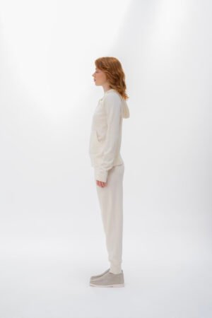 Liaria  Women's Hoodie - Image 4