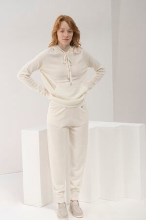 Liaria  Women's Hoodie - Image 6
