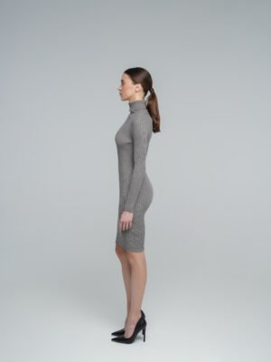 Women's Dress - immagine 3