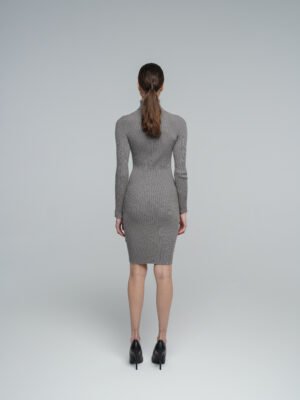 Women's Dress - immagine 4