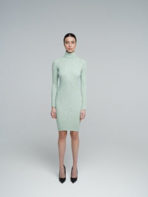 Women's Dress - immagine 5