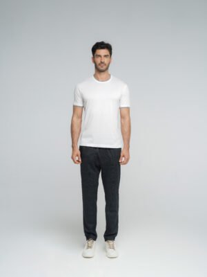 Men's T-Shirt - immagine 4