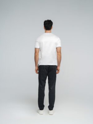 Men's T-Shirt - immagine 6