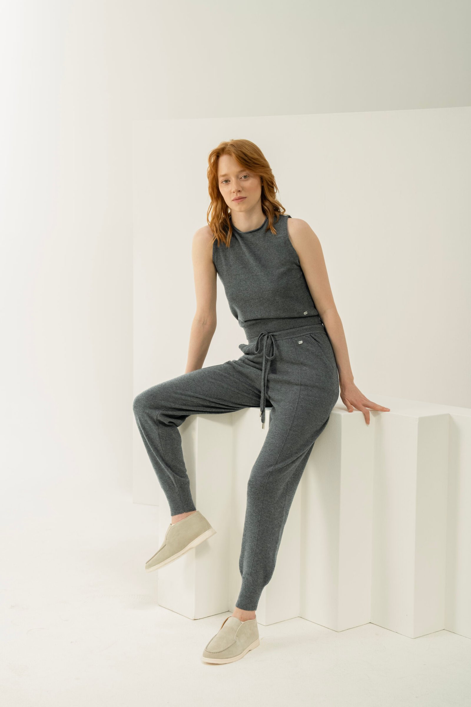 Liaria Women's Pants - Image 5