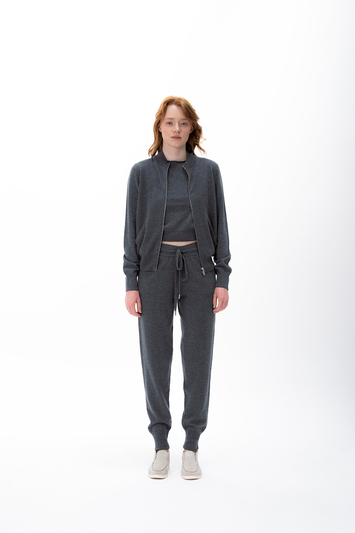 Liaria Women's Pants - Image 4