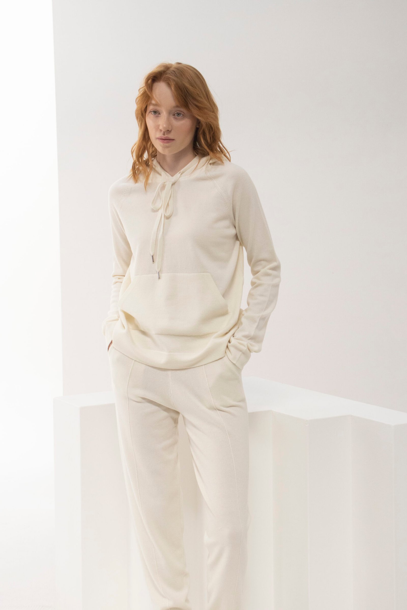 Liaria Women's Pants - Image 6