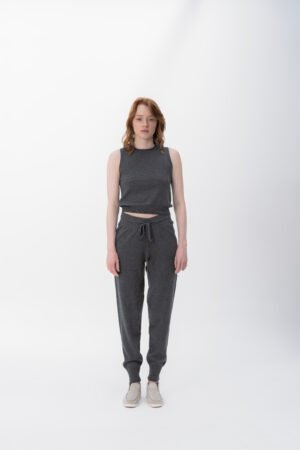 Liaria Women's Top - immagine 4
