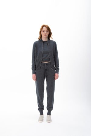 Women's Jacket - immagine 2