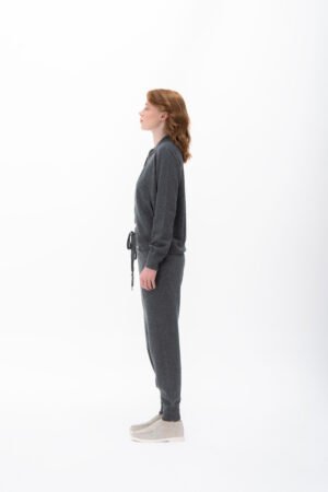 Women's Jacket - immagine 3