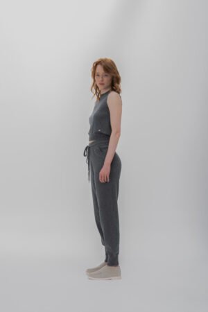 Liaria Women's Top - immagine 3
