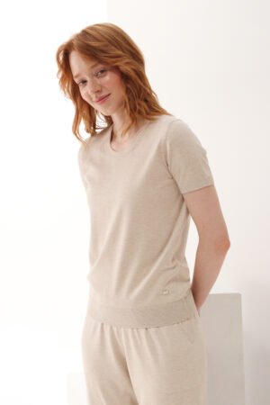 Women's Blouse - immagine 4