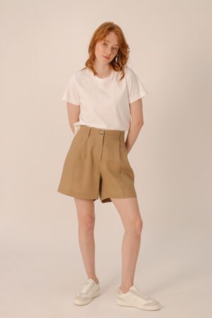 Mia Women's T-Shirt