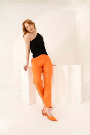 Women's  Pants - immagine 10