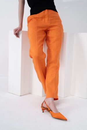 Women's  Pants - immagine 9