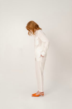 Women's  Pants - immagine 2