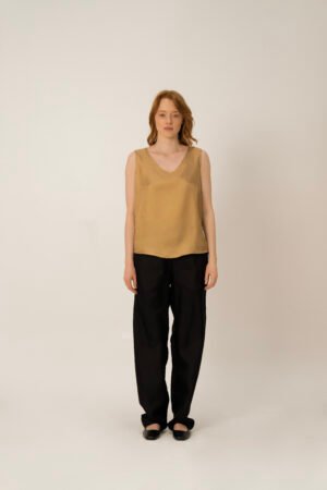 Serena   Women's Top - immagine 2