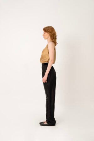 Serena   Women's Pants - immagine 5