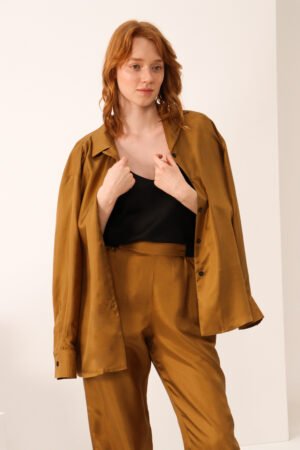 Serena   Women's Shirt - Image 2