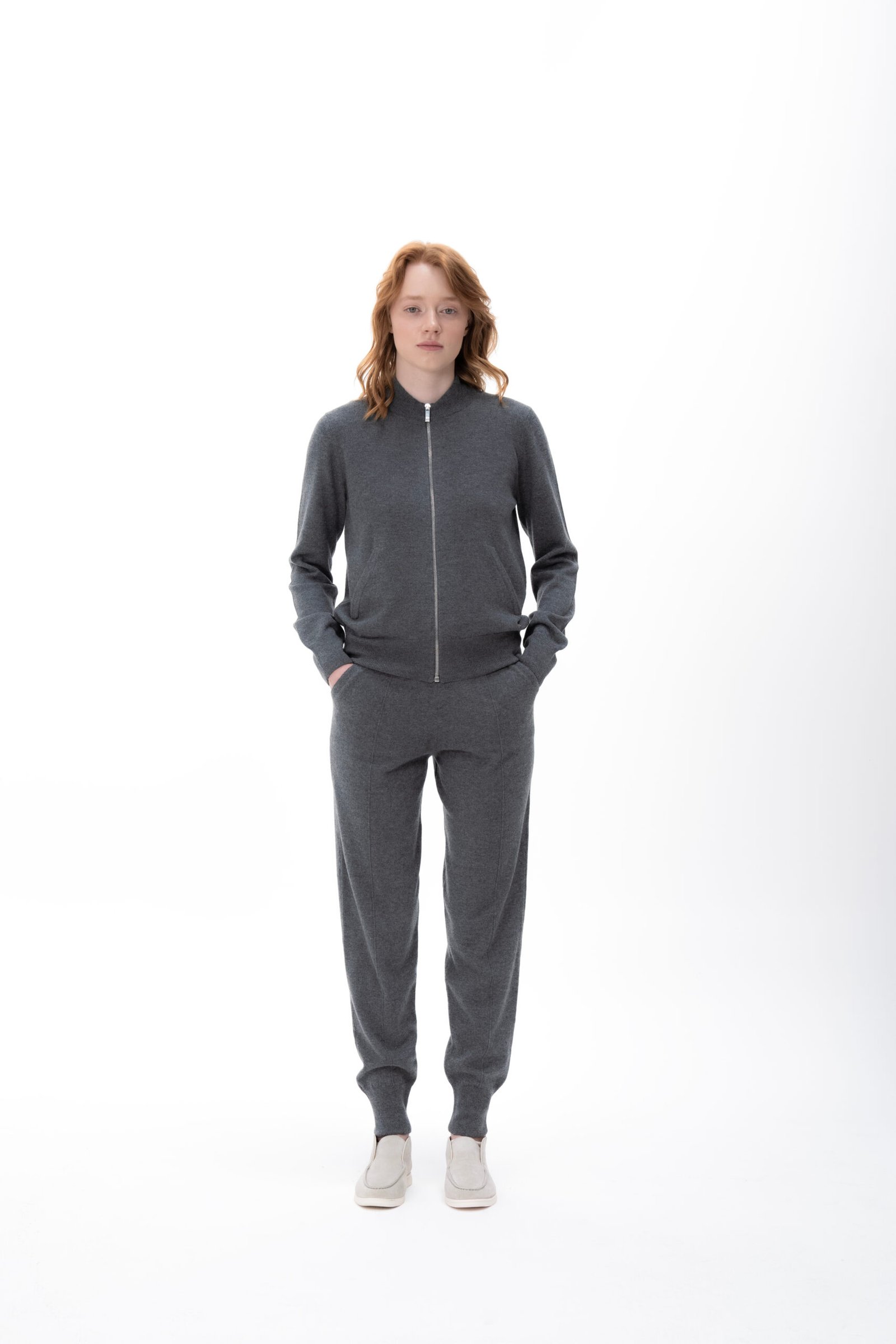 Liaria Women's Jacket - immagine 4