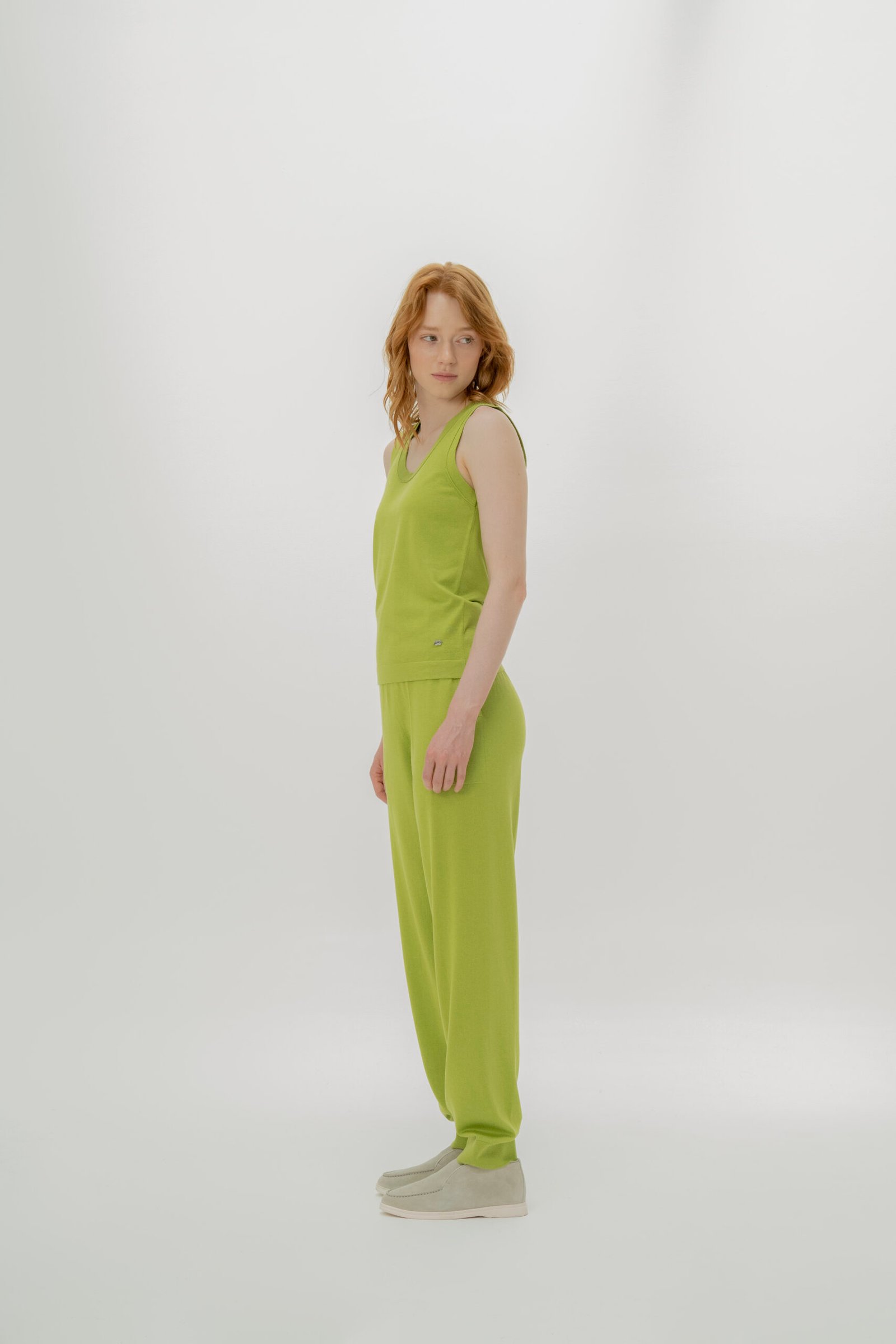 Ornella Women's Top - immagine 4