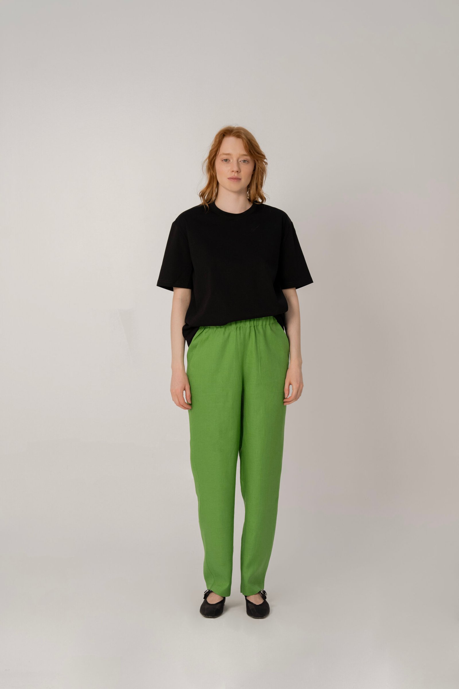 Tonia Women's T-Shirt - Image 3