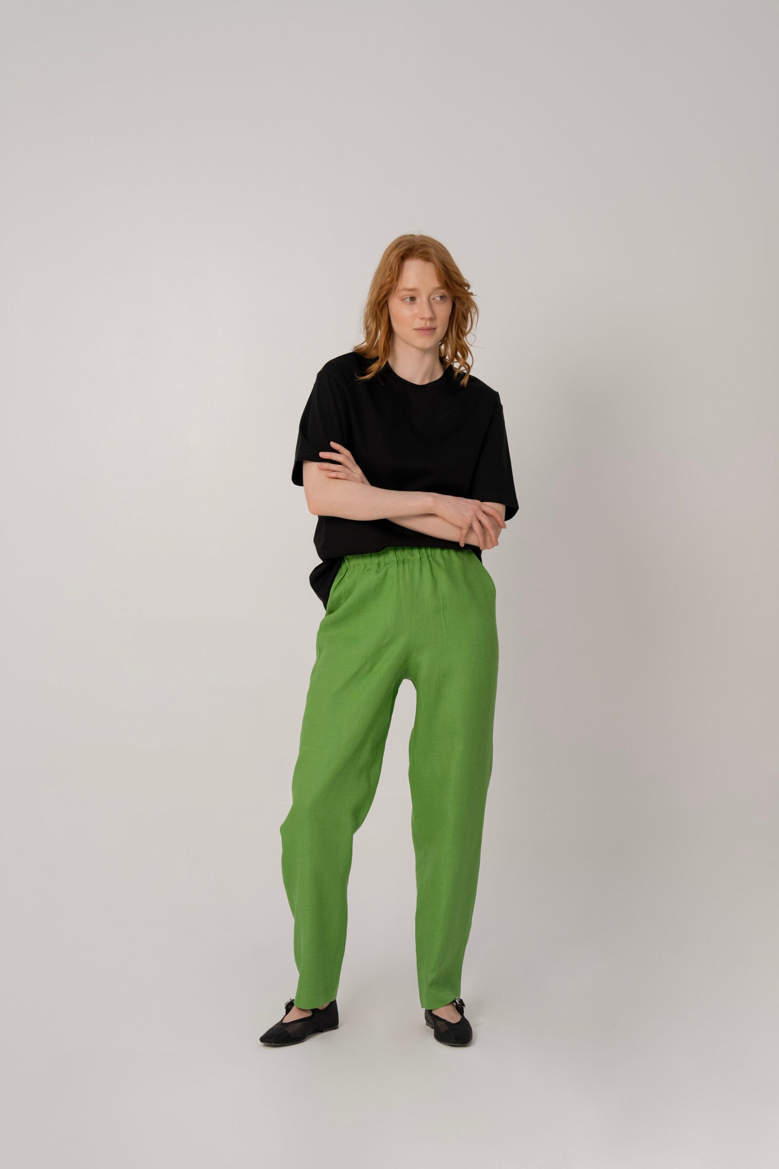 Tonia Women's T-Shirt - Image 2